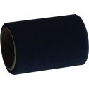 Jen 3" Poly Foam Roller (24 per Pack)