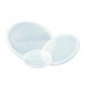 IPL / Leaktite Lid For 1qt  Multi Mix Container