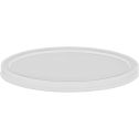IPL / Leaktite Lid For 1qt  Multi Mix Container