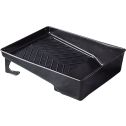 IPL / Leaktite 3qt Deep Well 45 Tray