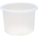 IPL / Leaktite 5qt Pail Liner