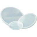 IPL / Leaktite 2-1/2qt Multi Mix Lid