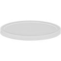 IPL / Leaktite 2-1/2qt Multi Mix Lid