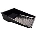 IPL / Leaktite 3qt 75 Tray Liner (Fits Leaktite 45 Trays)