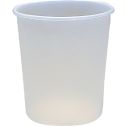 IPL / Leaktite 5gal Pail Liner