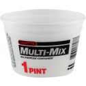 IPL / Leaktite pt Multi Mix Container
