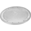 IPL / Leaktite 5gal Natural Easy Off Lid