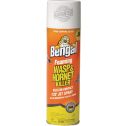 Bengal 16oz Aerosol Foaming Wasp & Hornet Killer (25' Spray)