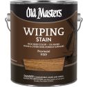 Old Masters 1gal Provincial Wiping Stain