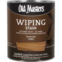 Old Masters Qt Provincial Wiping Stain