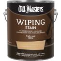 Old Masters 1gal Fruitwood Wiping Stain