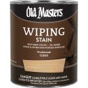 Old Masters Qt Fruitwood Wiping Stain