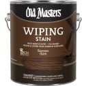 Old Masters 1gal Espresso Wiping Stain