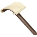 Old Masters Graining Tool