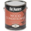 Old Masters 1gal Wood Conditioner