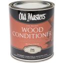 Old Masters 1Qt Wood Conditioner