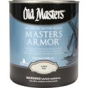 Old Masters 1Qt Flat Masters Armor