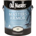 Old Masters 1gal Gloss Masters Armor