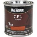 Old Masters .5Pt Cherry Gel Stain