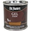 Old Masters .5Pt Provincial Gel Stain