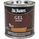Old Masters .5Pt Early American Gel Stain