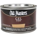 Old Masters 1Pt Fruitwood Gel Stain