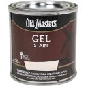 Old Masters .5Pt Pickling White Gel Stain