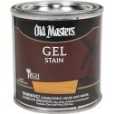 Old Masters .5Pt Maple Gel Stain
