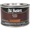 Old Masters 1Pt Cedar Gel Stain