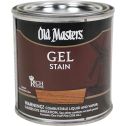 Old Masters .5Pt Cedar Gel Stain