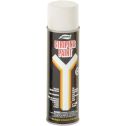 Aervoe 20oz White Inverted Striping Paint