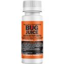Walla Walla 1.66 oz. Bug Juice Paint Additive Treats 1G
