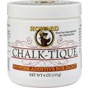 Howard 4 oz. Chalk-Tique Powder Additive For Paint