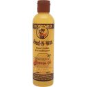 Howard 8 oz. Feed N Wax