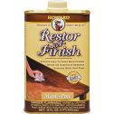 Howard 16 oz. Maple-Pine Restor-A-Finish