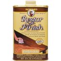 Howard 16 oz. Golden Oak Restor-A-Finish