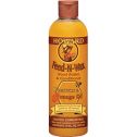 Howard 16 oz. Feed N Wax