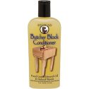 Howard 12 oz. Butcher Block Conditioner