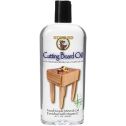 Howard 12 oz. Butcher Block & Cutting Board Oil