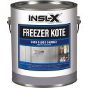 Insl-X 1 gallon White Freezerkote For Sub Freezing Temps