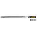 Olfa 9150 SAC-1 Graphic Cutter
