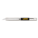 Olfa 9150 SAC-1 Graphic Cutter