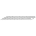 Olfa 9150 SAC-1 Graphic Cutter