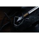 Olfa 9150 SAC-1 Graphic Cutter