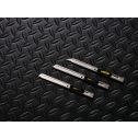 Olfa 9150 SAC-1 Graphic Cutter