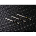 Olfa 9150 SAC-1 Graphic Cutter