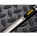 Olfa 9150 SAC-1 Graphic Cutter