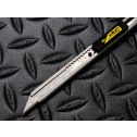 Olfa 9150 SAC-1 Graphic Cutter