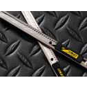 Olfa 9150 SAC-1 Graphic Cutter