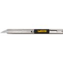 Olfa 9150 SAC-1 Graphic Cutter